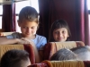 image002