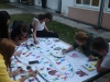 balaton091