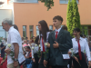 image034