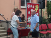 image052