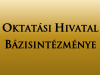 bazisintezmeny bazisintezmeny