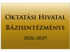 oh-bazisintezmeny-logo-2026-2029