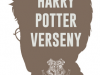 hp_verseny-logo_hl
