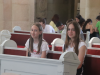 image023