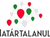 hatartalanul_logo