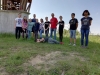 sdr