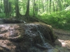 image011