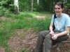 image37