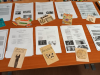 image006