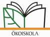 okoiskola_logo