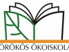 orokos-okoiskola