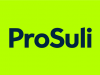 prosuli_logo