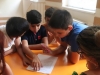 PUF projektzáró 5A