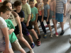 Zoopedagógia és terápis kutya foglalkozások