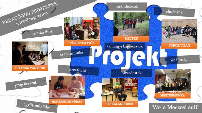 Plakat_projekt