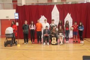 Image2484