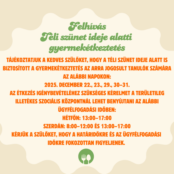 Etkeztetes_teli_szunet_2025