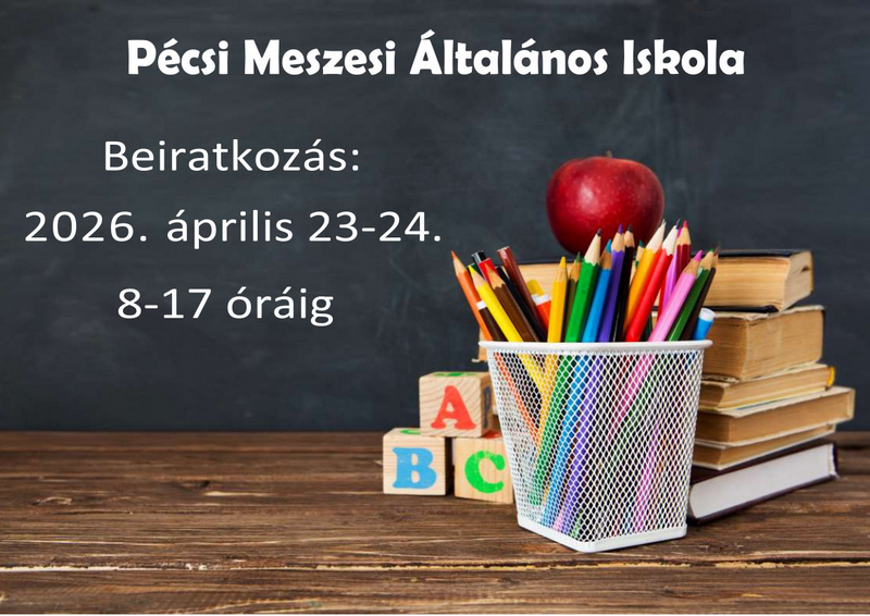 Plakat-beiratkozas-2026-HL