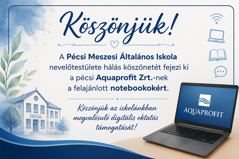 Koszonetnyilvanitas-Aquaprofit-HL