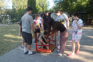 Image3785