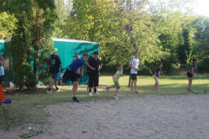 Image3787